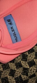 Nova plavkova podprsenka Mugler HaM vel. 34 - 7