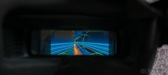 Walksnail Avatar HD goggles L - 7