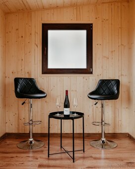 MARINGOTKA/ TINY HOUSE - 7