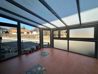 Prodej byt, 3+kk, 114 m2, Načešice - 7