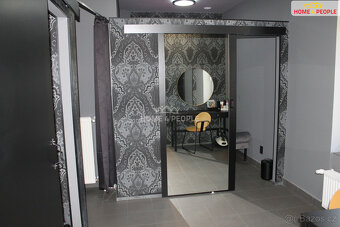 Obchodní prostory o výměře 48m2 - 7