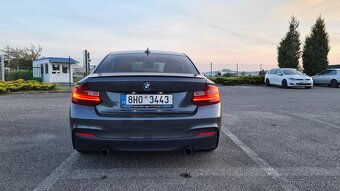 M235i - 7