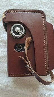 Flexaret V - 7