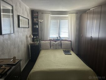 Prodej bytu 2+1 52 m² Josefa Hory, Beroun - Beroun-Město - 7
