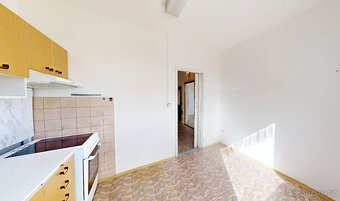 Prodej bytu 1+1 v Náchodě - 7