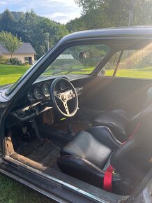 Porsche 911 - 7