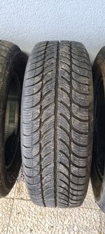 185/65 R14 zimní - 7