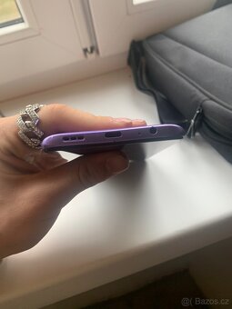 Xiaomi Redmi Note 9T 128GB - 7