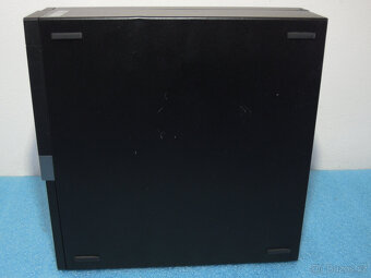 Dell Optiplex 5040 SFF Intel i5-6500 3.6GHz 8GB 1.75TB SSD - 7