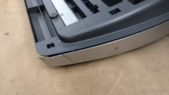 Casio CTK-496 // Prodáno // - 7