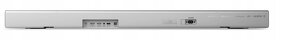 Soundbar Philips Tab 8507/10 Stříbrný nový, nerozbalený - 7