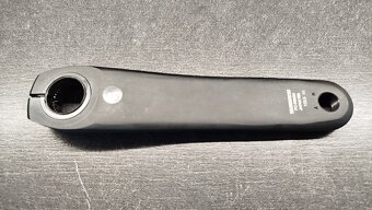 Silniční klika Ultegra R 8000 - 7