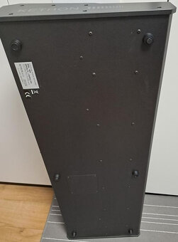 Ketron SD9 pro - 7