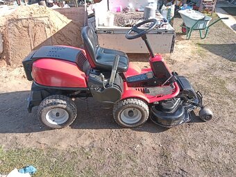 Jonsered fr2213ma - 7