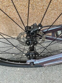 Dirt Befly Halo pike dj - 7