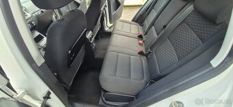 Volkswagen Tiguan 2.0 TDI 4×4 103kw - 7