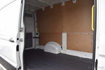Volkswagen Crafter, 2.0TDI L2H2.KAMERA.APP.DPH.98t.KM - 7