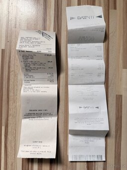 Samsung Galaxy S23 256 gb - 7