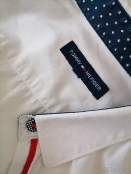 Tommy Hilfiger, vel. M - 7
