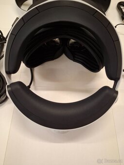 Vr 2na Ps5 - 7