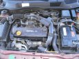 Náhradní díly z Opel Astra G sedan. - 7