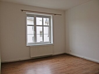 Pronájem, byt 3+1, 98 m2, Ostrava - Mariánské Hory - 7