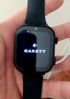 GARETT Kids Cute 2 4G - 7