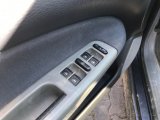 Skoda Octavia 1,8 20V 92kW 1997, AGN - díly z vozu - 7