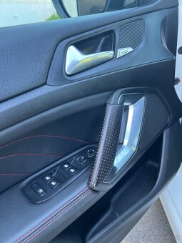 PEUGEOT 308 1.5 HDi GT LINE 2019 CZ PŮVOD - 7
