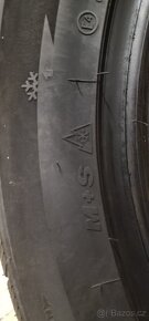275/45 R21 110V XL - 7