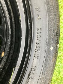 235/65 R17 104V - 7