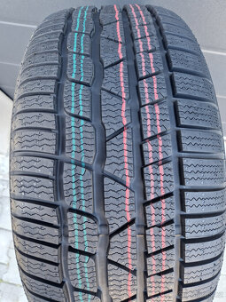 225/50 r16 zimni pneumatiky 225 50 16 R16 225/50/16 pneu - 7