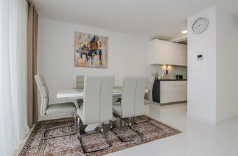Apartmán u moře, novostavba, Chorvatsko - 7