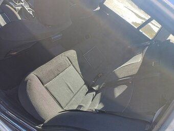 E46 320i touring 2002 - 7