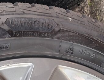 alu kola SUZUKI (rezervace JINDŘ.HR.) - 7