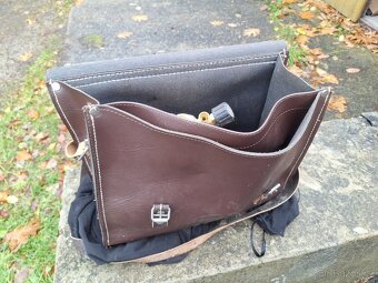 Autogen - sada s lahvemi - 7