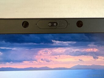 HP zBook G5 15u, 32GB, 500GB NVMe - 7