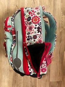 Školní batoh Topgal - 7