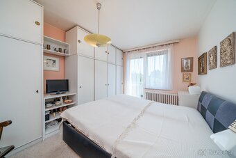 Prodej, dům, 198 m, 497 m poz., Jedlová 1900/2, Ostrava - Po - 7