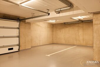 Pronájem bytu 1+kk, 35 m2 – Kutná Hora – Žižkov, ev.č. 00490 - 7