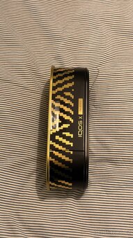 IQÖS ILUMA i PRIME x SELETTI (LIMITOVANÁ EDICE) - 7