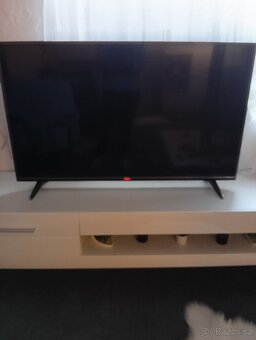 Televize LG - 7