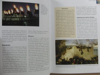 Příběhy vědy a společnosti. - 7