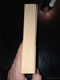 I-ťing - Kniha proměn - 7