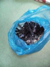 branka, konstrukce, helma, a vic, kolečko stavební - 7