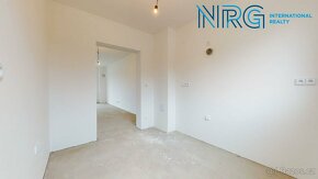 Prodej rodinného domu 119 m², pozemek 384 m², Zachrašťany, o - 7