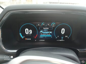 Ford F150 Platinum Lift 2021 - 7
