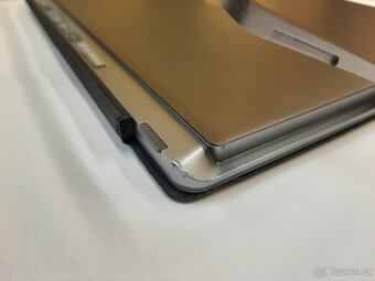 Acer Switch 3 - 7