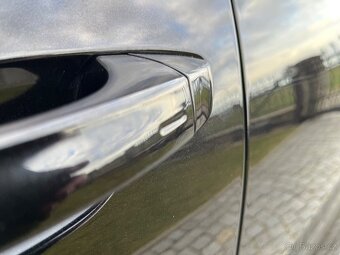 ŠKODA KODIAQ 2.0 TDI 110KW 2020 STYLE FULL LED KESSY - 7