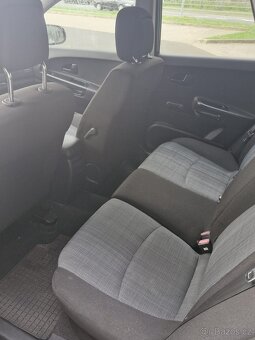 •Kia Ceed SW 1.6 CRDi 16V 85 kW Active Plus (ED) - 7
